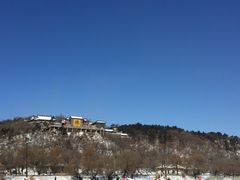 -北山公园