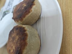 -马姐爆肚儿门丁肉饼