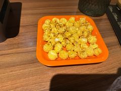-一烧一烤•锦州烧烤(KTV包房·长江街店)