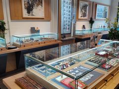 -阜昌典当行(阜成门店)