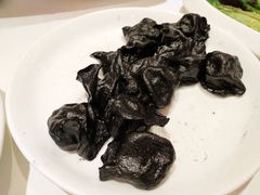 -金春禧(世茂国际广场店)