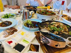 -便宜坊烤鸭店(科创店)