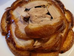 -开元食府(长兴路店)