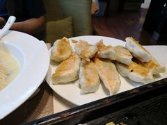 -江南原著(中联广场店)