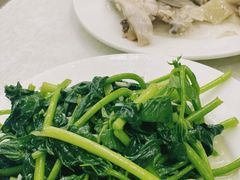 -太婆抱罗粉…海南特色小吃(一市场店)