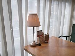 -良木缘咖啡西餐(优品道广场店)