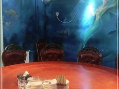 -麻辣渔夫(赵辛店)