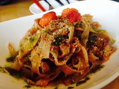 Ricci Cafe(五道口店)-Ricci睿奇美式餐厅(五道口店)