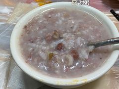 -吴记口味馆