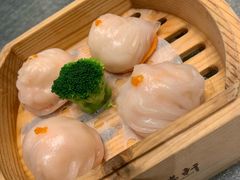 -天瑞轩·粤菜餐厅