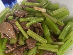 -高坎一品甲鱼庄(两河店)