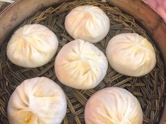 -老盛兴汤包馆(江宁一店)