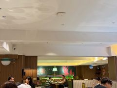 -凤来茶餐·粤菜馆(珠江新城店)