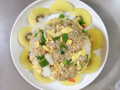 -优护优家Ucare月嫂育儿嫂陪伴师(静安店)