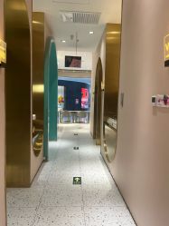 点击看大图 -悦指间美甲美睫美肤