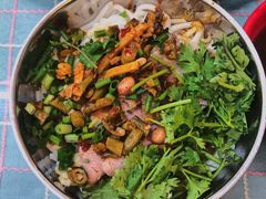 -红鼻子桂林米粉(金唐新光界店)