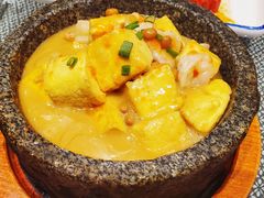 -江南原著(中联广场店)