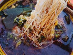 -德华开元米粉(五分店)