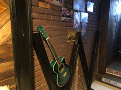 -WEAWEA深夜咖啡酒吧(顺义店)
