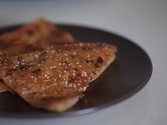 -小桃园·豆浆油条(复兴中路店)