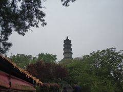 -巢湖姥山岛