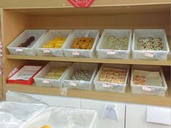 -百年义利(黄寺大街店)