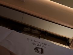 -大桶大足浴(上丰店)