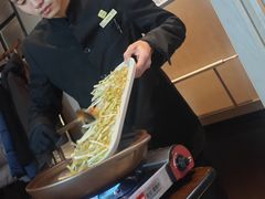 -海立阁海鲜江浙菜(漕河泾印象城店)