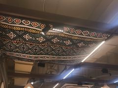 -云阿蛮云南生烫牛肉米线(奉贤路店)