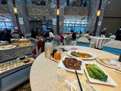 -荣华酒楼(鼎湖区店)