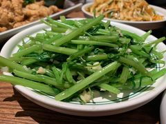 -云海肴·汽锅鸡·云南菜(领展购物广场·中关村店)