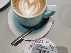 -UNIUNI(凯瑟琳广场店)