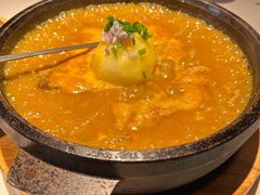 -0776食堂·京城创意菜(七里庄店)