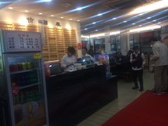 -老盛兴汤包馆(江宁一店)