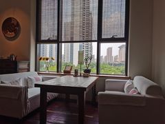 -瓦库茶馆17号(海汇港店)