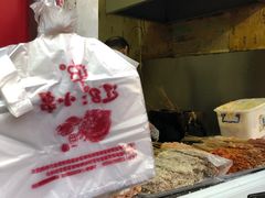-辽B·小串(总店)