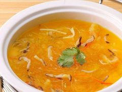 太空鱼翅羹-国惠大酒楼(仓山万达店)