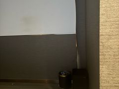 -华夏良子·足道SPA养生(上海崮山路明悦店)