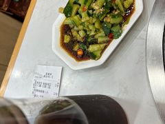 -鲁员外地锅鸡地锅鱼(古墩路店)