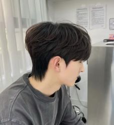 点击看大图 -DC Design造型·烫染接发