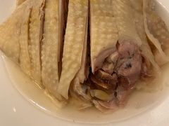 -锦江都城闵行饭店
