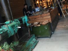 -403国际艺术中心