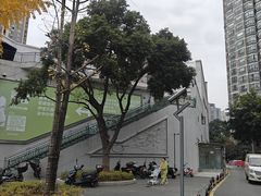 -荣昌铺盖面(嘉陵三村12号店)