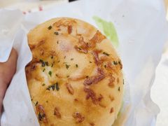 -必胜客(松雷店)