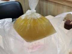 -正宗忘不了老鹅(梅岭店)
