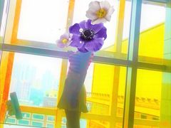 -天河领展广场
