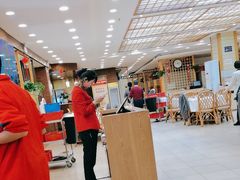 -庐州太太(鼓楼店)