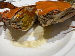 -膳富贵黄油蟹体验馆(欢乐港湾店)