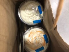 -瑞幸咖啡(云密城J栋店)