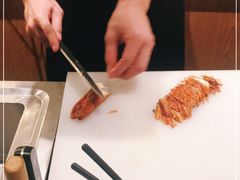 -YAMAKAWA(龙湖胥江天街店)